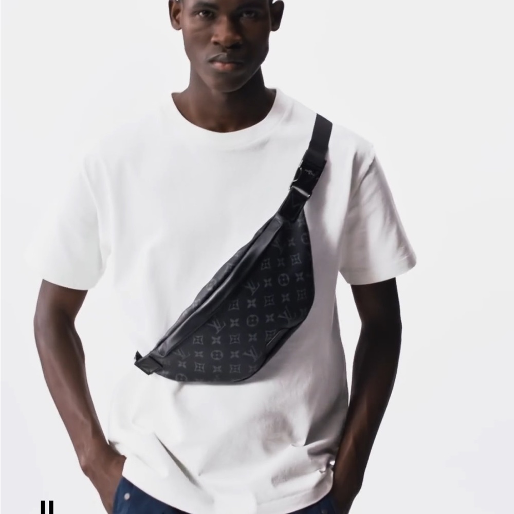 LV men